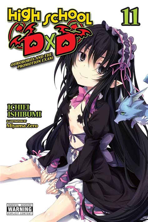 ichiei ishibumi animes.